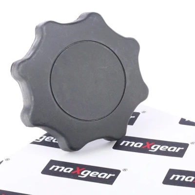 Bilde av MAXGEAR 28 0253 Dreieknapp, justering seterygg