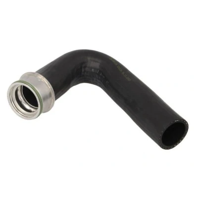 Bilde av THERMOTEC DCW262TT Ladeluftslange VOLKSWAGEN: Golf 5, Tiguan I, AUDI: A3 Sportback