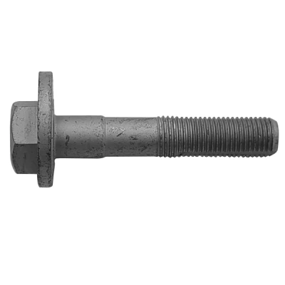 Bilde av CTR GC0004 Camber justeringsskrue