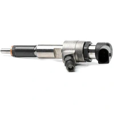 Bilde av Innsprøytningsdyse citroën, ford, mazda, peugeot, toyota OE 1469709, 1805488, 1980 L0