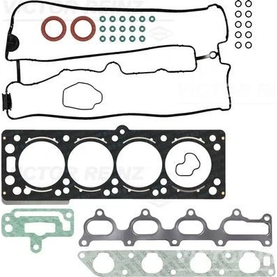 Bilde av REINZ 02 34435 01 Tetningssett, sylindertopp med ventilstangtetning OPEL: Astra H Caravan