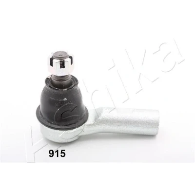Bilde av Styreledd (ytre), Framaksel, isuzu d max i, ii, flak/chassi 8 973048550, 973049280, 98055746 0, 98056551 0