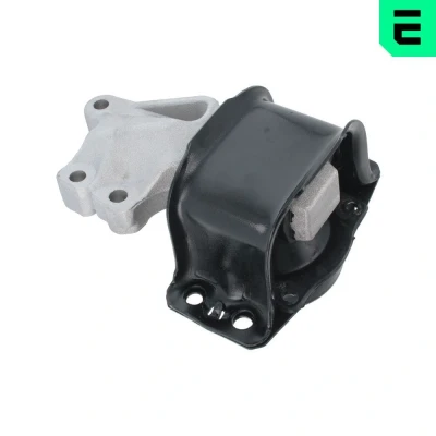 Bilde av OPTIMAL F7 5069 Motorfeste hydrolager PEUGEOT: 3008 I, CITROËN: DS5 Hatchback