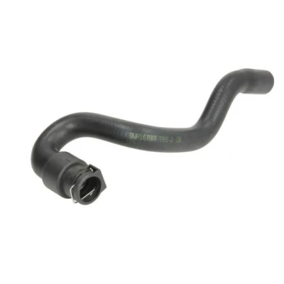 Bilde av THERMOTEC DWP160TT Radiatorslange gummi