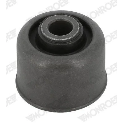 Bilde av MONROE L25807 Styrestang Lagring Gummimetallager Casterstag