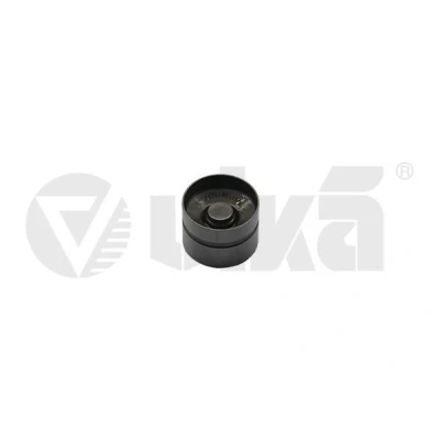Bilde av VIKA 11090224001 Ventilløfter hydraulisk Innløpsside, Eksosside VOLKSWAGEN: Multivan 5 (7HM, Caddy 3, Transporter 5, AUDI: A6 C5 Avant, A3 Hatchback