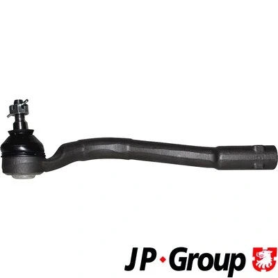 Bilde av JP GROUP 3544601170 Endeledd framaksel venstre HYUNDAI: i40 Stasjonsvogn, ix35, KIA: Sportage III, CARENS 4, Optima / K5