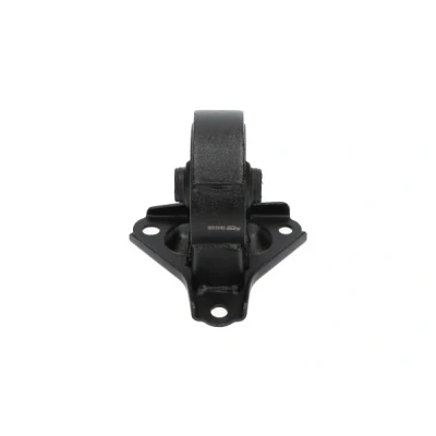 Bilde av KAVO PARTS EEM 3132 Motorfeste