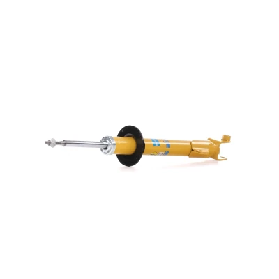 Bilde av BILSTEIN B6 Performance 24 144766 Støtdemper framaksel venstre gasstrykk enkeltrør fjærdemper øvre stift, nedre gaffel CHRYSLER: 300C Touring
