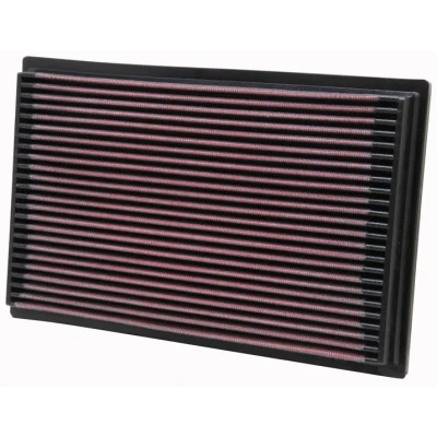Bilde av Luftfilter K&amp;N Filters 33 2080