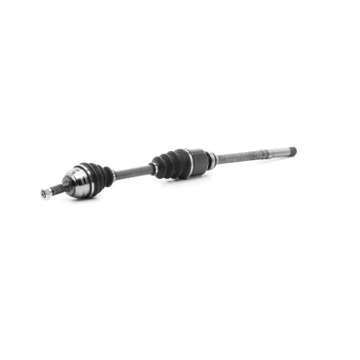 Bilde av MAGNETI MARELLI 302004190028 Drivaksel framaksel høyre 845 PEUGEOT: 205 I Hatchback, II Hatchback