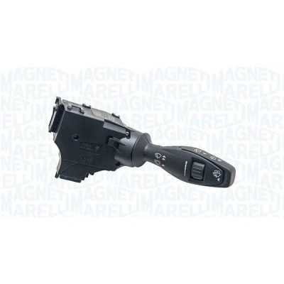 Bilde av MAGNETI MARELLI 000050237010 Bryter Rattstamme FORD: FIESTA 6