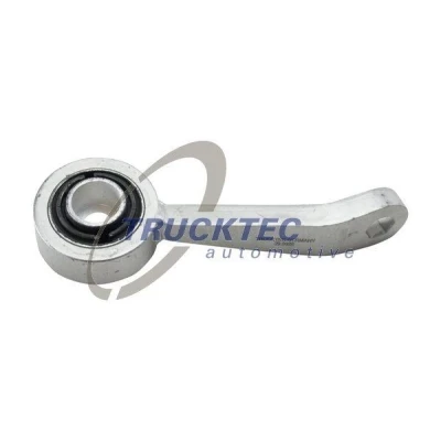 Bilde av TRUCKTEC AUTOMOTIVE 02.30.057 Stabstag framaksel venstre MERCEDES BENZ: E Klasse T modell, Sedan