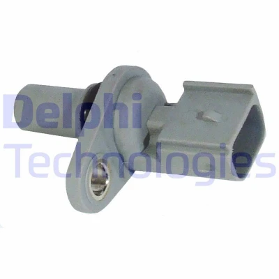Bilde av DELPHI SS10916 Sensorer FORD: MONDEO 3, 3 Kombi, Stufenheck