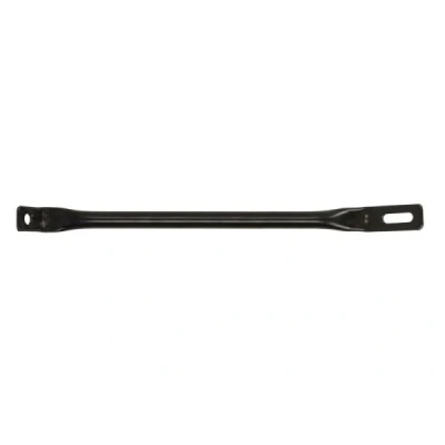 Bilde av BLIC 6508 05 3205247P Holder