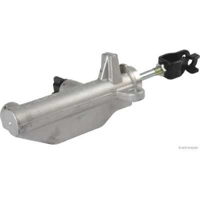 Bilde av HERTH+BUSS JAKOPARTS J2504035 Giversylinder HONDA: CIVIC 8 Hatchback