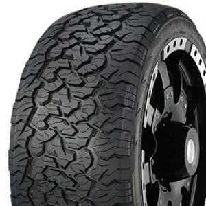 Bilde av Unigrip Lateral Force A/T ( 235/75 R15 109T SUV )
