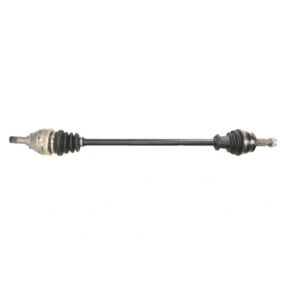 Bilde av POINT GEAR PNG72646 Drivaksel framaksel høyre 917 82 for kjøretøy med ABS