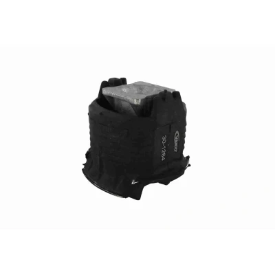Bilde av VAICO V30 1284 Akselskaft Lagring bak, bakaksel Q+, original equipment manufacturer quality MADE IN GERMANY MERCEDES BENZ: C Klasse Sedan