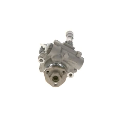 Bilde av BOSCH K S01 000 481 Hydraulikkpumpe hydraulisk 105 AUDI: A3 Hatchback