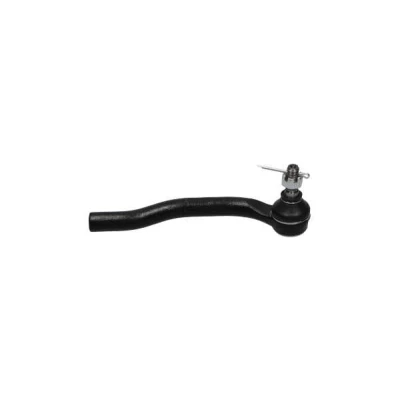 Bilde av KAVO PARTS STE 2023 Endeledd FM14x1.5mm framaksel høyre HONDA: CIVIC 8 Hatchback