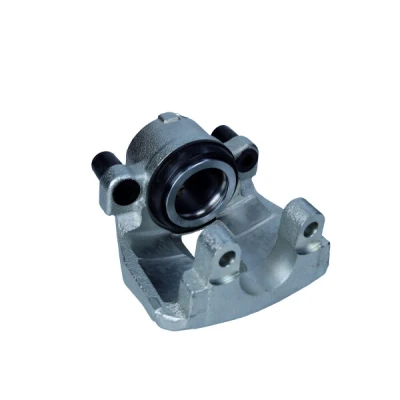 Bilde av MAXGEAR 82 0844 Bremsecaliper Støpejern framaksel PEUGEOT: 308 SW 2, II Hatchback