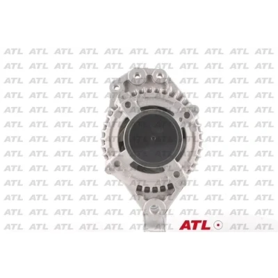 Bilde av Dynamo, mini mini, 12317790879, 27060 33050, 33051, 33060, 7790879