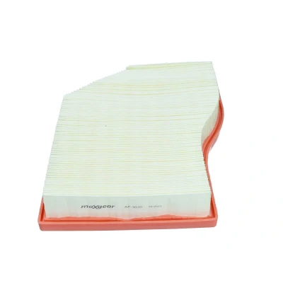 Bilde av MAXGEAR 26 2821 Luftfilter 295mm Filterinnsats MERCEDES BENZ: A Klasse, CLA Shooting Brake