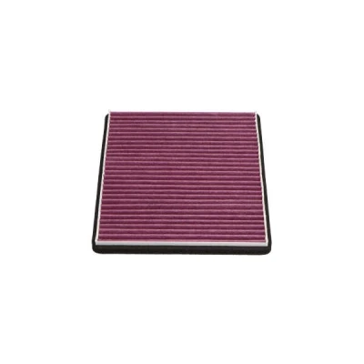 Bilde av Støvfilter, suzuki ignis i, ii, wagon r halvkombi, r+ 9586078F00, 9586078F10, 99000990N0F30, 99000990N0F40