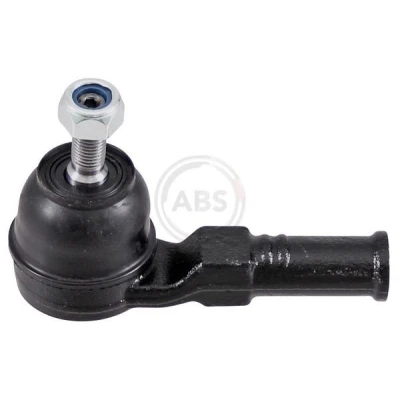 Bilde av Styreledd (ytre), Ytre, Framaksel venstre, renault twingo iii, smart forfour halvkombi, fortwo cabriolet, coupé, 453 330 71 00, 4