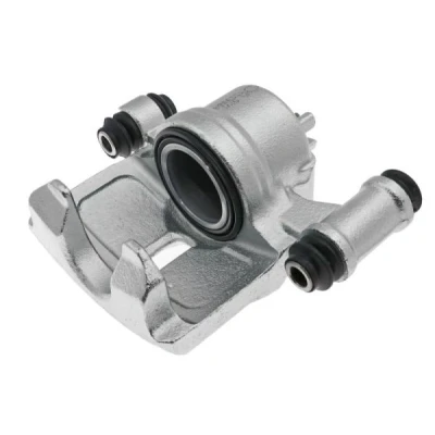 Bilde av Bremsecaliper LAUBER 77.5369