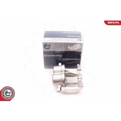 Bilde av ESEN SKV 23SKV902 Bremsecaliper 190 framaksel høyre NISSAN: Cabstar E Flatvogn lastebil / Chassis, FORD: Transit Mk5 Minibuss