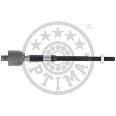 Bilde av OPTIMAL G2 2046 Styrestag framaksel venstre, høyre M12 x 1,25 RHT M
