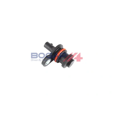 Bilde av BOGAP L6116121 Sensorer Hall prinsipp OPEL: Astra K Sports Tourer