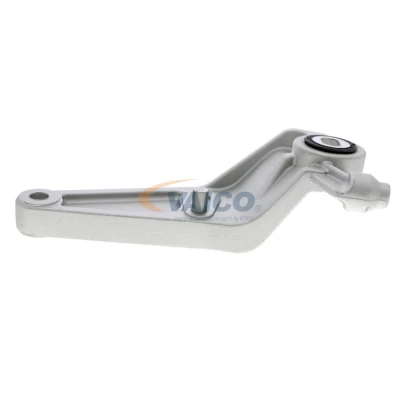 Bilde av VAICO V40 1397 Holder, motoropphengning bak Original Quality