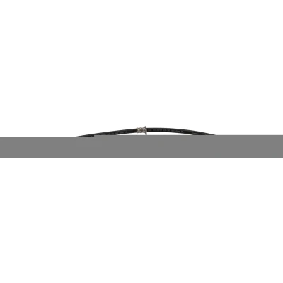 Bilde av TRW PHD2158 Bremseslange 563 M10x1