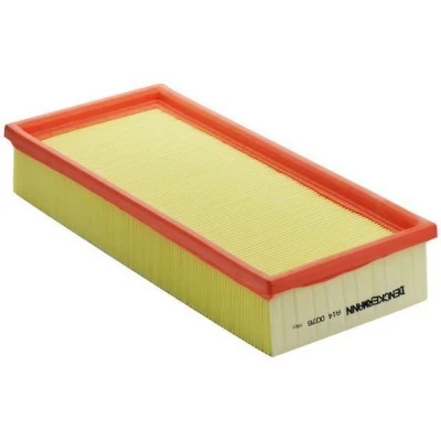Bilde av DENCKERMANN A140076 Luftfilter 57 150 325 omluftfilter BMW: 5 Sedan, Touring