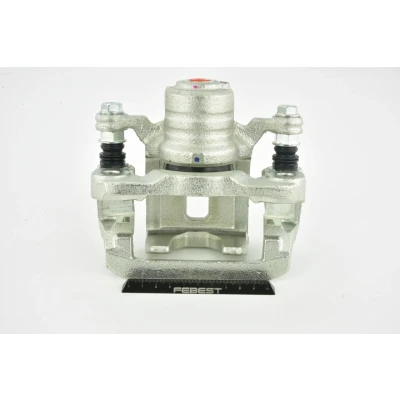 Bilde av Bremsecaliper, Venstre bakaksel, nissan pathfinder van iii, 44011 EA005, EB30A