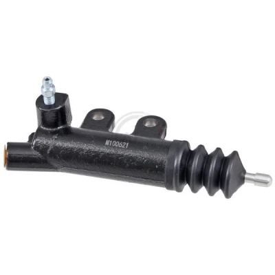 Bilde av A.B.S. 61079 Slavesylinder