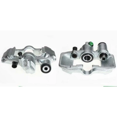 Bilde av BUDWEG CALIPER 343101 Bremsecaliper MERCEDES BENZ: V Klasse