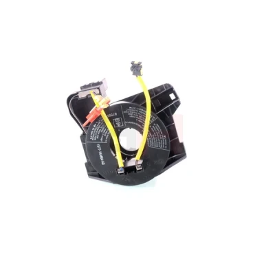 Bilde av Viklefjær, airbag, ford mondeo iii, sedan turnier 1S7T14A664AC