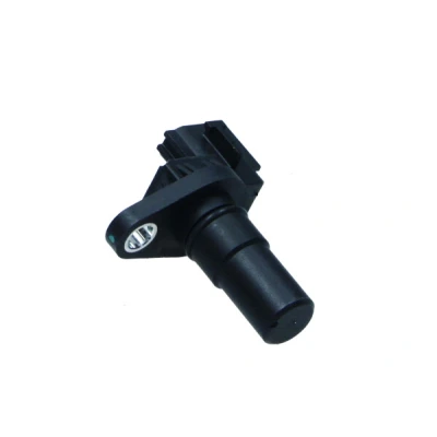 Bilde av MAXGEAR 24 0347 Turtallsensor, automatgir