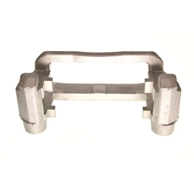 Bilde av MAXGEAR 82 0938 Bremsecaliper holder sett MITSUBISHI: PAJERO 2