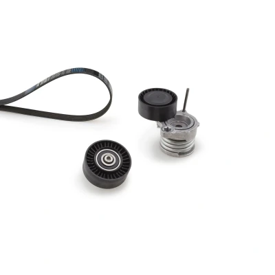 Bilde av GATES K056PK1685 Kileribberem ThermalPro BMW: 1 Hatchback