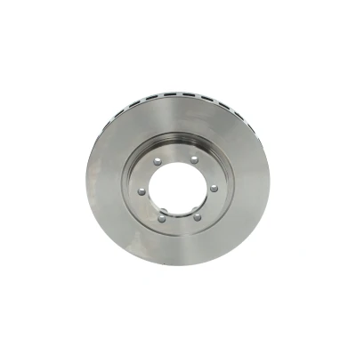 Bilde av BOSCH Bremseskive HYUNDAI: Terracan 27mm 6 108mm ventilert oljet 0 986 479 U06 BD2234,E1190R02C0112327466,51712H1000 Bremseskiver, Skivebremser