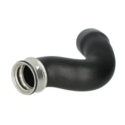 Bilde av THERMOTEC DCW102TT Ladeluftslange VOLKSWAGEN: Golf 5, Passat B6 Variant, Touran I, AUDI: A3 Hatchback, Sportback, SKODA: Octavia 2 Combi