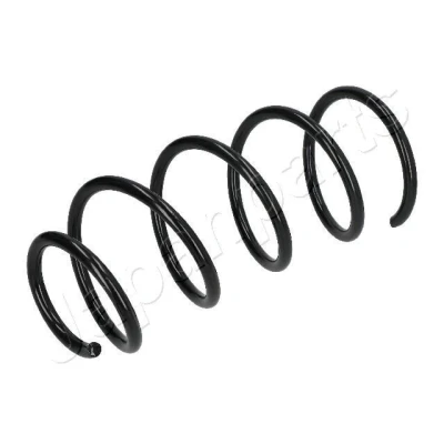 Bilde av JAPANPARTS ZC4000A Fjærer framaksel BMW: 3 Touring, Sedan, 1 Hatchback