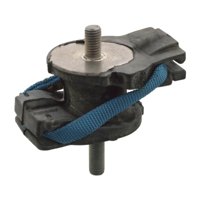 Bilde av FEBI BILSTEIN 103443 Girkassefeste bak BMW: 3 Sedan
