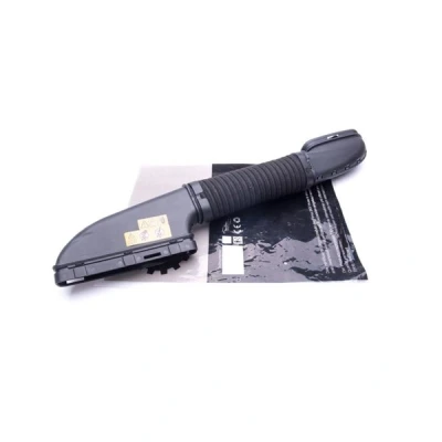Bilde av Sugeslange, luftfilter, mercedes benz a klass [w176], b sports tourer [w246, w242], cla coupé [c117], gla [x156], 6510900000