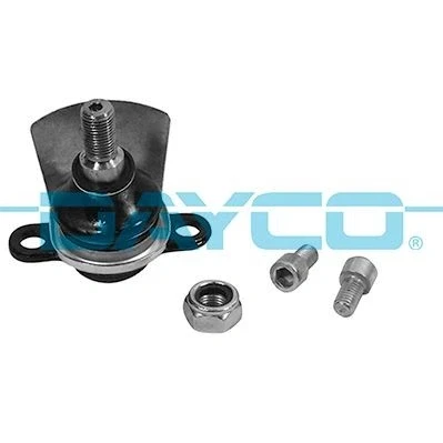 Bilde av DAYCO DSS1152 Bærekule framaksel nede 18,4mm VOLKSWAGEN: Sharan I